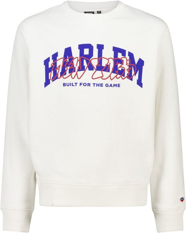 America Today - Seppe Crew Jr - Jongens Sweater