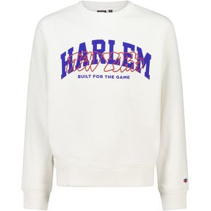 America Today - Seppe Crew Jr - Jongens Sweater