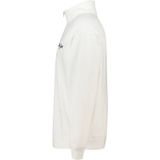 America Today - Seppe Half Zip - Heren Sweater