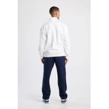 America Today - Seppe Half Zip - Heren Sweater