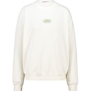 America Today - Sally - Dames Trui - Regular Fit