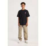 America Today - T-shirt - Katoen