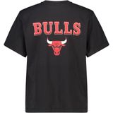 America Today - T-shirt - Katoen