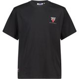 America Today - T-shirt - Katoen