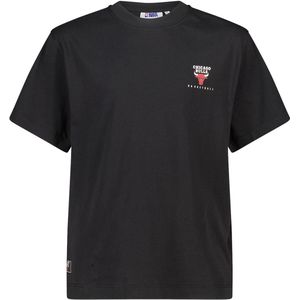 America Today - T-shirt - Katoen