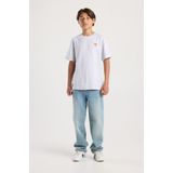 America Today - Eloi Jr - T-shirt - Jongens