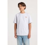 America Today - Eloi Jr - T-shirt - Jongens