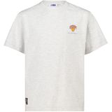 America Today - Eloi Jr - T-shirt - Jongens