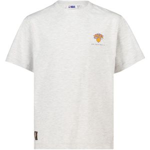 America Today - Eloi Jr - T-shirt - Jongens