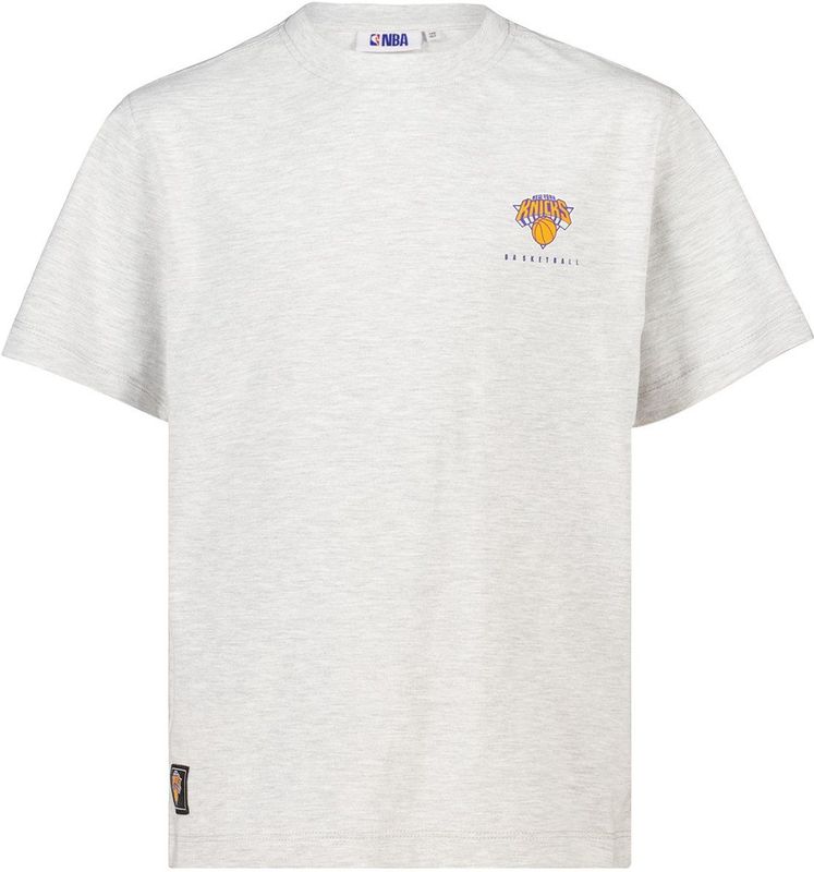 America Today - Eloi Jr - T-shirt - Jongens