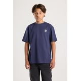 America Today - Eloi Jr - T-shirt - Jongens