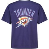 America Today - Eloi Jr - T-shirt - Jongens