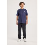 America Today - Eloi Jr - T-shirt - Jongens