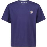 America Today - Eloi Jr - T-shirt - Jongens