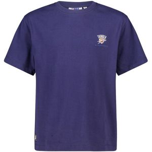 America Today - Eloi Jr - T-shirt - Jongens