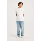 America Today - T-shirt - Katoen