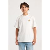 America Today - T-shirt - Katoen