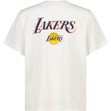 America Today - T-shirt - Katoen