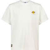 America Today - T-shirt - Katoen