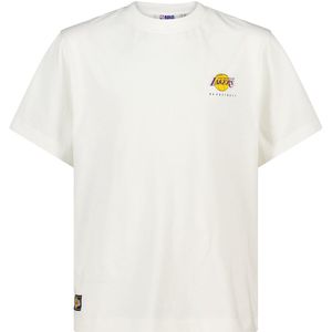 America Today - T-shirt - Katoen