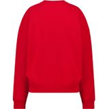America Today - Salima - Dames Sweater - Oversized Fit