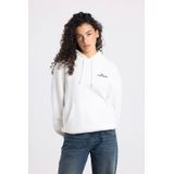 America Today - Salima - Hoodie