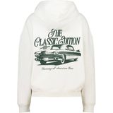 America Today - Salima - Hoodie