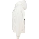 America Today - Salima - Hoodie