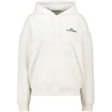 America Today - Salima - Hoodie