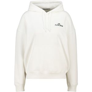 America Today - Salima - Hoodie