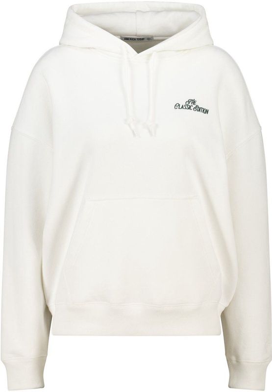 America Today - Salima - Hoodie
