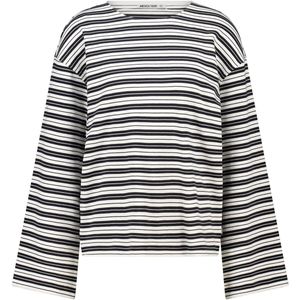 America Today - Lilly - Longsleeve - Dames