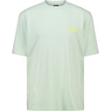 America Today - Eastwood - Heren T-shirt - Regular Fit - Ronde Hals