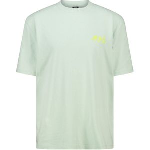 America Today - Eastwood - Heren T-shirt - Regular Fit