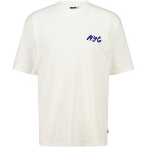 America Today - Eastwood - Heren T-shirt - Regular Fit