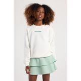 America Today - Reva Jr - Rok - Cellery - Polyester