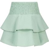 America Today - Reva Jr - Rok - Cellery - Polyester