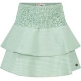 America Today - Reva Jr - Rok - Cellery - Polyester