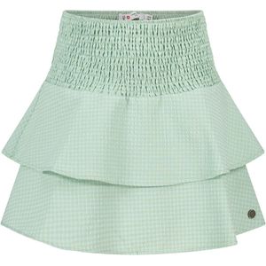 America Today - Reva Jr - Rok - Cellery - Polyester