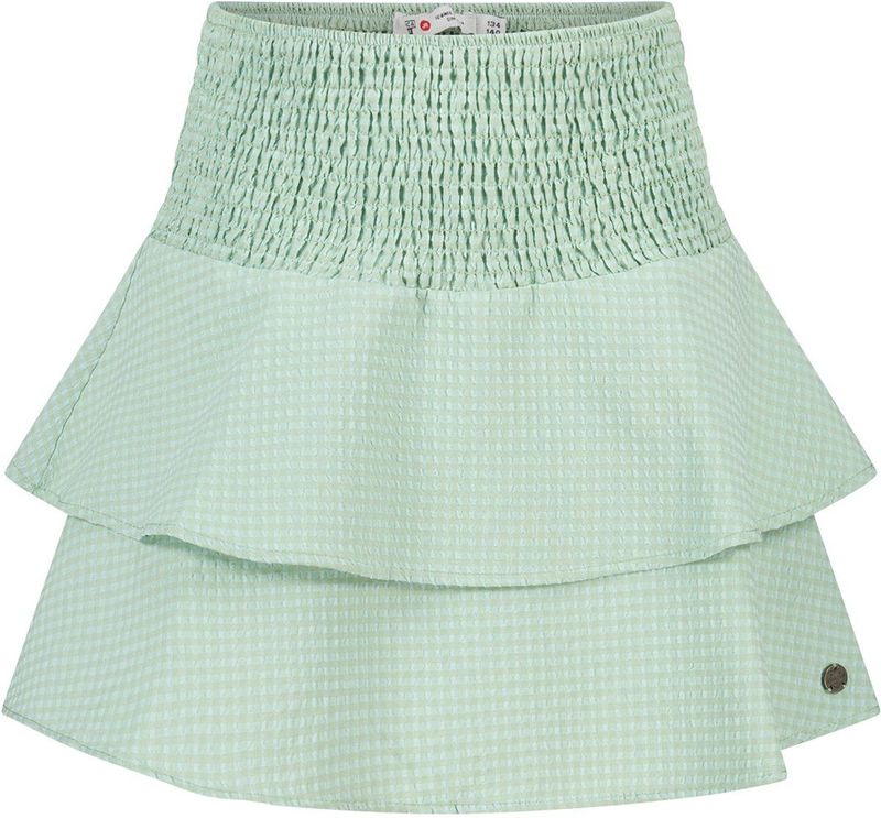 America Today - Reva Jr - Rok - Cellery - Polyester