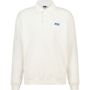America Today - Semm Polo - Heren Sweater