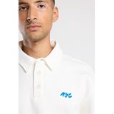 America Today - Semm Polo - Heren Sweater