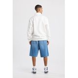 America Today - Semm Polo - Heren Sweater