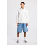 America Today - Semm Polo - Heren Sweater