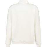 America Today - Semm Polo - Heren Sweater