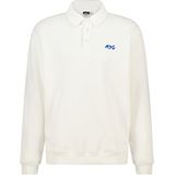 America Today - Semm Polo - Heren Sweater