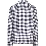 America Today - Pyjamatop - Lange Mouwen