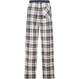 America Today - Nathan Jr - Pyjamabroek - Ruit - Jongens