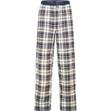 America Today - Nathan Jr - Pyjamabroek - Ruit - Jongens