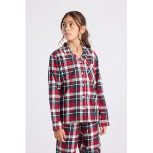 America Today - Pyjama
